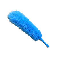 Microfiber duster