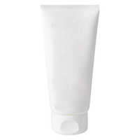 Diclofenac gel