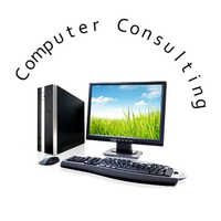 Computer Consulting Services