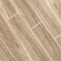 Porcelain Floor Tiles