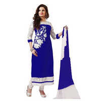 पोशाक सामग्री