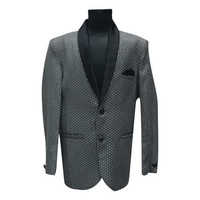 Kids Blazer
