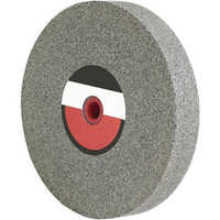 Chamfering wheels