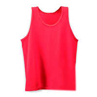 Fashion vest