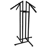 Clothes stand