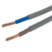 Pvc Insulated Copper Wires