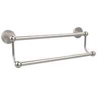 Bathroom Towel Bar