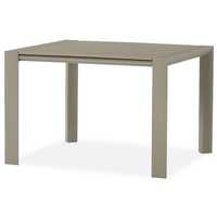 Square Dining Table