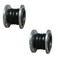 Rubber Expansion Joints