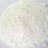 Dolomite Powder