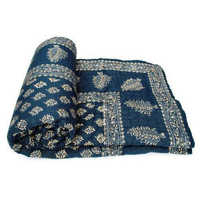 Jaipuri quilts