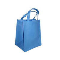 Pp woven carry bags