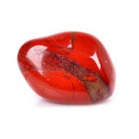 Red jasper