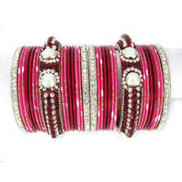 Wedding bangles