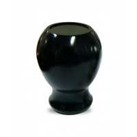 Gear Knobs