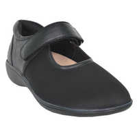 Medical Shoes