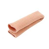 Finger protector