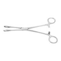 स्पंज संदंश