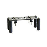 Width gauge