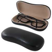 Hard Eyeglass Case