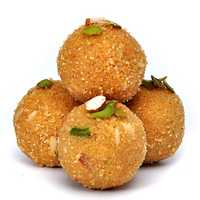 Ladoo