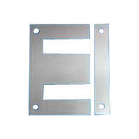 Transformer stamping
