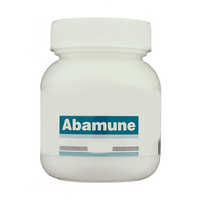 abamune