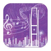 Music shows