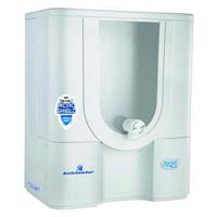 Kelvinator water purifier