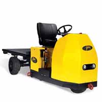 Godrej compactor