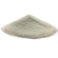 Glass Grade Silica Sand