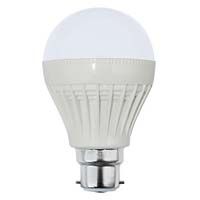 Dimmable led bulb