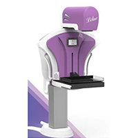 Medical imaging systems
