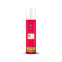 Rose air freshener