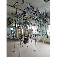 Bending sheet metal fabrication