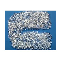 Ambica steel round bars