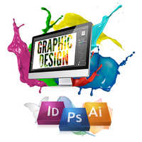 Multimedia Web Design