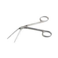 Dressing Forceps