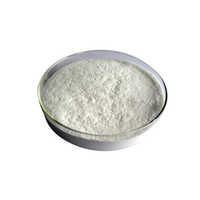 Dispersible polymer powder