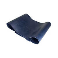 Polyurethane belts