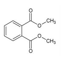 Dimethyl terephthalate