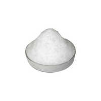 Sodium fluoborate