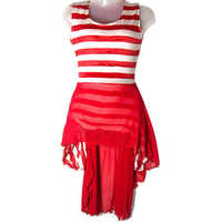 Kids Western Wear