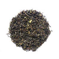 Darjeeling tea