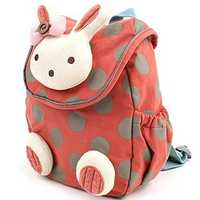 Kids School Bag