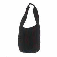 Hanging bags