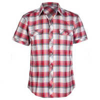 Half Sleeves Shirts