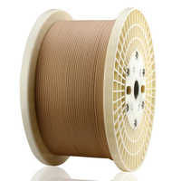 Paper Insulated Copper Wire