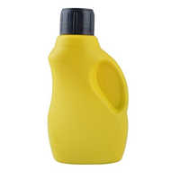 Choke Cleaner