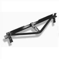 Brake beam
